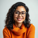 Redefine Success: Audience, Goals, SEO Lead Generation Mastery