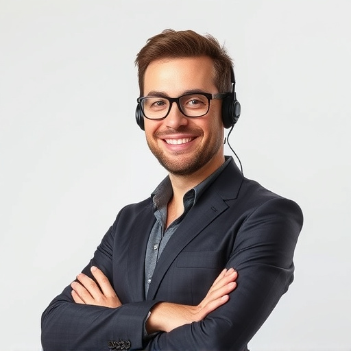 Unleashing Excellence: Customer Service SEO Lead Generation Strategies