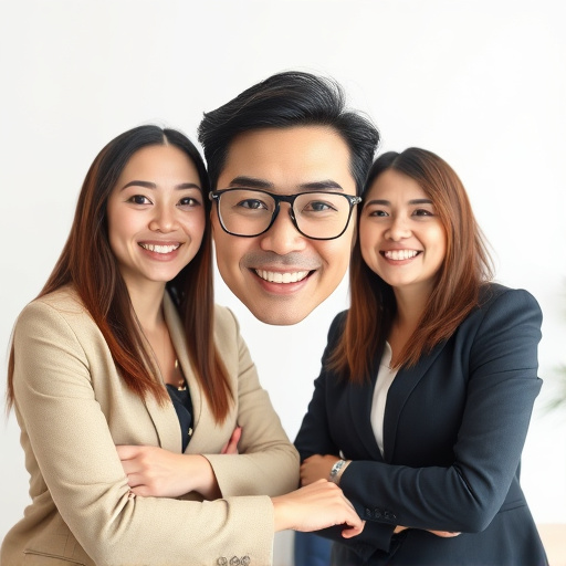 Redefine Success: Personalized Projects, SEO Lead Generation, Continuous Growth