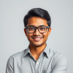 Unleash Specialized Services: SEO Lead Generation for Unique Needs