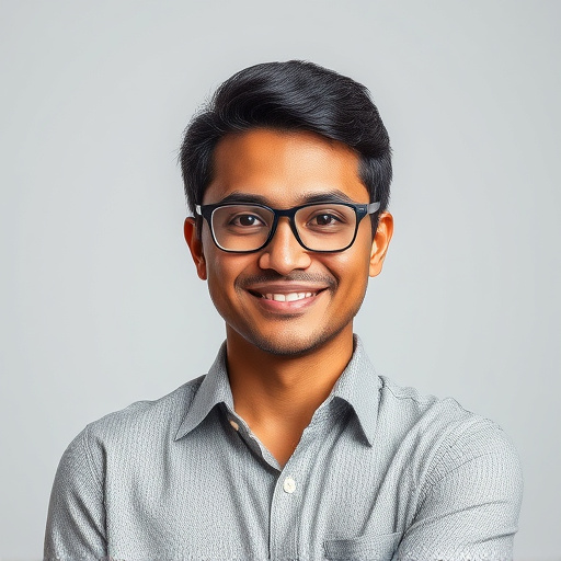 Unleash Specialized Services: SEO Lead Generation for Unique Needs