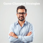 Game-Changer Strategies: Unlocking Market Potential with SEO Lead Generation