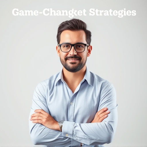 Game-Changer Strategies: Unlocking Market Potential with SEO Lead Generation