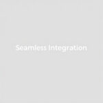Seamless Integration: Unlocking Proven SEO Lead Generation Success