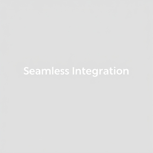 Seamless Integration: Unlocking Proven SEO Lead Generation Success
