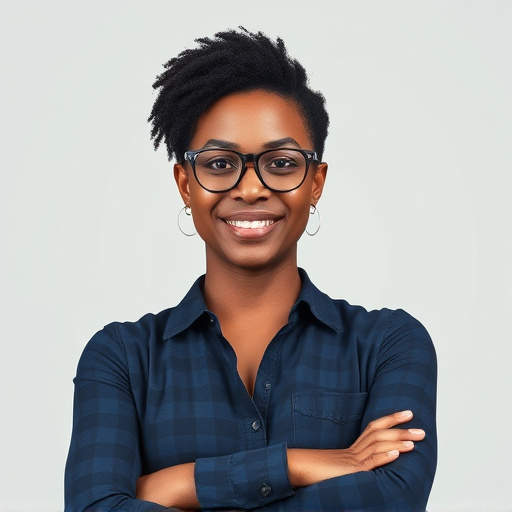 Unwavering Quality: SEO Leads Through Strategic Employee Engagement