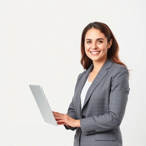 Redefine Success: Project-Based Growth & Data-Driven SEO Lead Generation