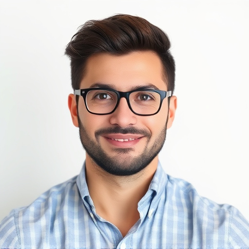 Unveiling Industry Secrets: SEO Outreach from Top Specialists