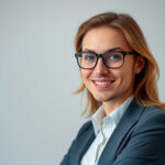 Leading Edge Innovation: Creative Strategies & SEO Outreach