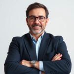 Cultivating Indisputable Brand Reputation via SEO Outreach & Engagement