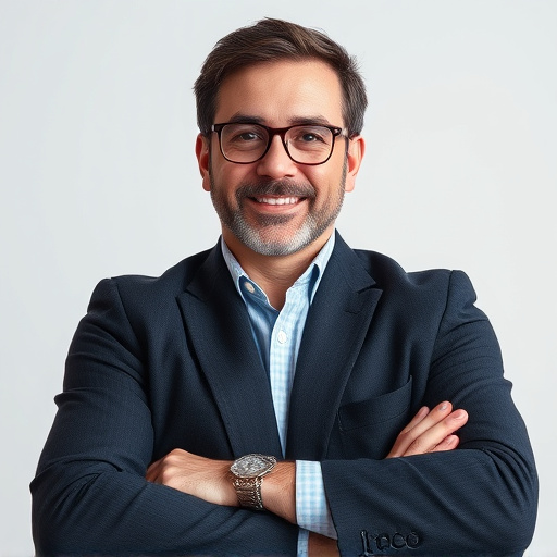 Cultivating Indisputable Brand Reputation via SEO Outreach & Engagement