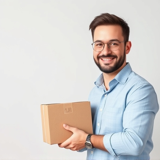 SEO Outreach: Boosting Brand Recognition & Delivery Track Record