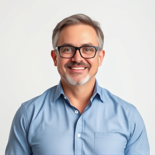 Unwavering Excellence: SEO Outreach Fuels Industry Leadership