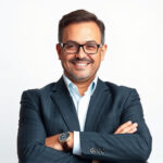 Unleash SEO Outreach for Unmatched Brand Authority