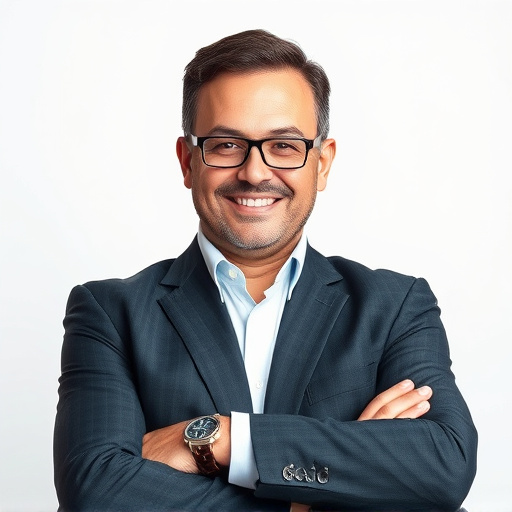 Unleash SEO Outreach for Unmatched Brand Authority