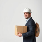 Brand Recognition & Delivery: SEO Outreach for Longevity