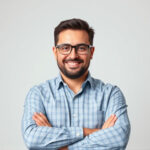 Unleashing Industry Growth: SEO Outreach Meets Tech Trends