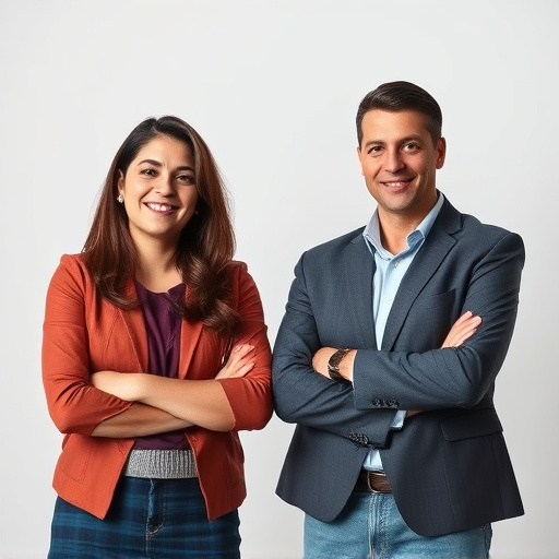 Pioneering Sustainability, Top-Rated Service: SEO Outreach for Growth