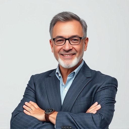 Building Trust: Fortune 500 Companies & SEO Outreach Strategies