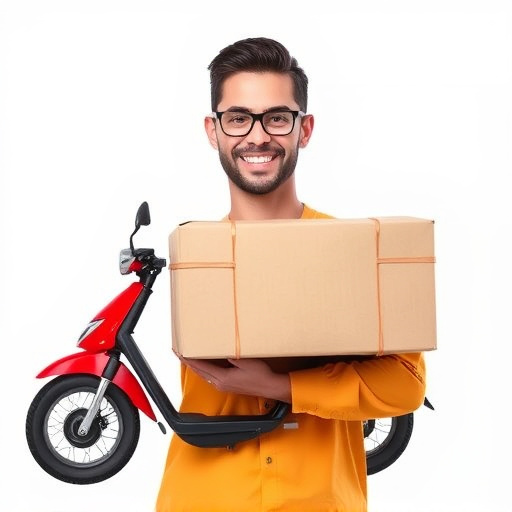 Brand Recognition & Delivery Track Record: SEO Outreach Strategies