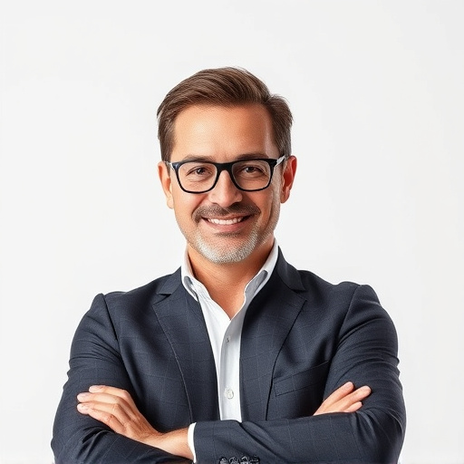 Unlock Success: SEO Outreach & Track Record Strategies