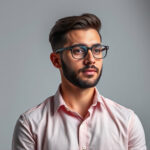 Unleash Devotion: SEO Outreach for Unmatched Brand Loyalty