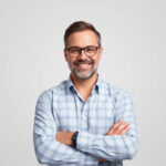 Unleash Expertise: SEO Strategies for Industry Leadership