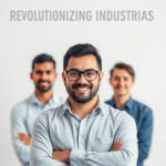 Revolutionizing Industries: SEO Outreach's Disruptive Power