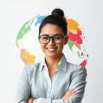 Global Expansion: SEO Outreach & Cultural Strategies for Success