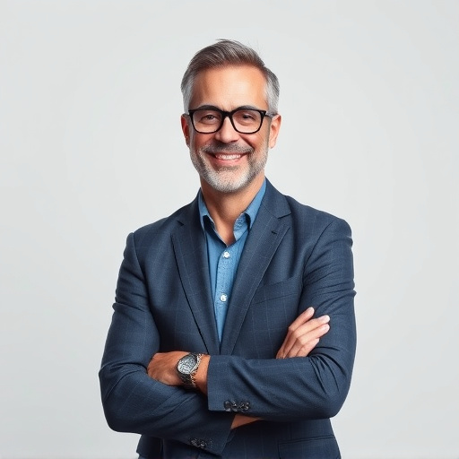 Mastering SEO Outreach: Verified Solutions for Longevity