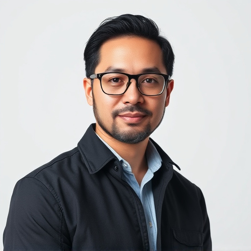 Revolutionizing Business: Industry 4.0, SEO Outreach, and Future Trends