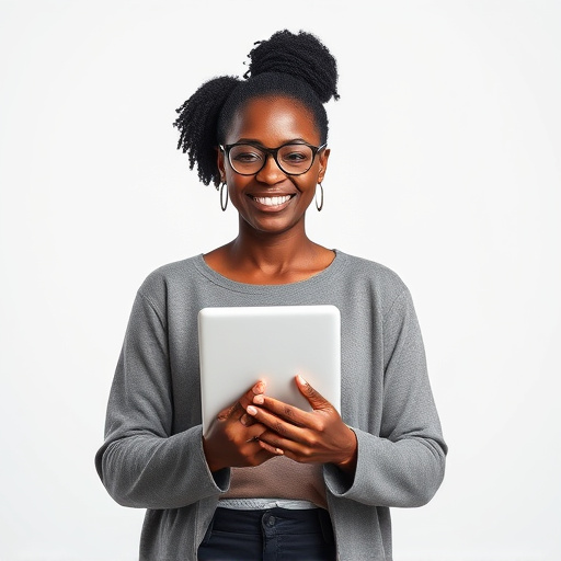 Innovative Solutions: Unlocking Potential Through Digital & Community Engagement for SEO Outreach