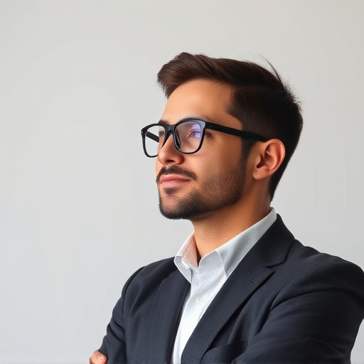 Unleashing Devotion: SEO Strategies for Brand Loyalty Dominance