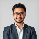 Dominate Industry: SEO PR Strategies for Undisputable Leadership