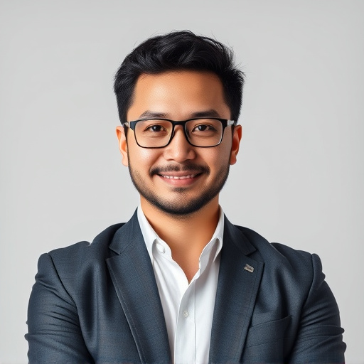 Dominate Industry: SEO PR Strategies for Undisputable Leadership