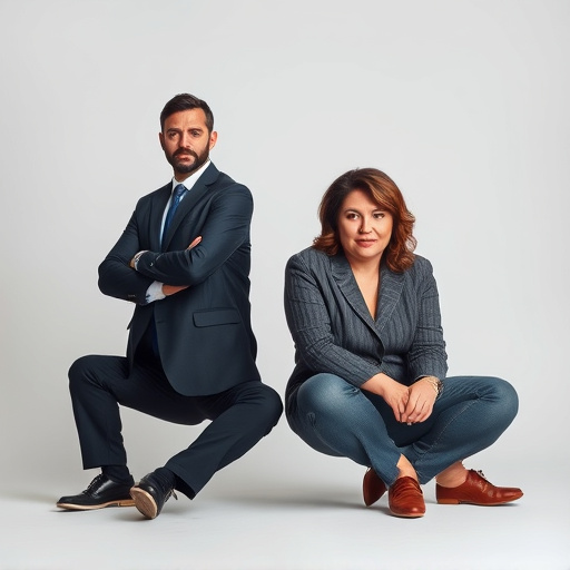 Building Trust: Transforming Vendors to Trusted Advisors