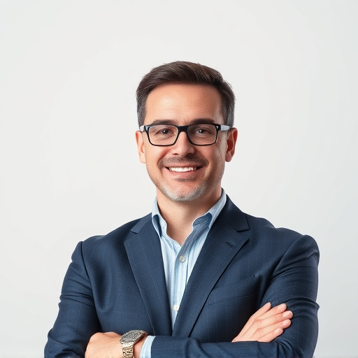 Dynamic Branding: Agile Strategies for Modern Marketing Success with SEO PR