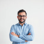 Partnering for Growth: SEO PR Strategies for Success