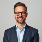 Mastering SEO PR: Authoritative Knowledge Distribution Strategies