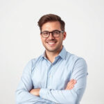 Master Niche Market: Craft Authoritative Voice with SEO PR Strategies