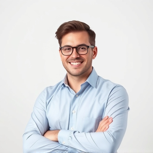 Master Niche Market: Craft Authoritative Voice with SEO PR Strategies