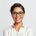 Unleash Growth: Collaborate with a Strategic SEO PR Partner