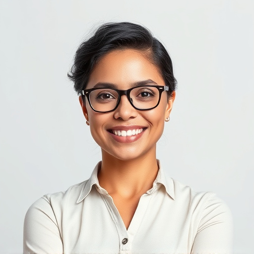 Unleash Growth: Collaborate with a Strategic SEO PR Partner