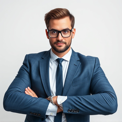 Unleashing SEO PR Power: Solving Complex Problems