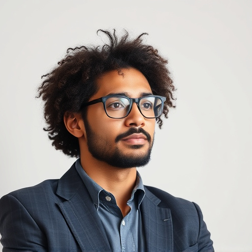 Unveiling Complex Problem Solutions: SEO PR Strategies & Impact