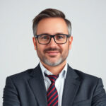 SEO PR: Unlocking Dominance for Industry Innovators