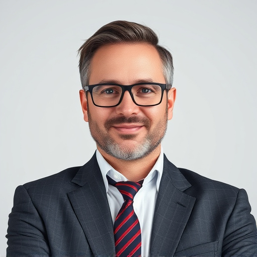 SEO PR: Unlocking Dominance for Industry Innovators