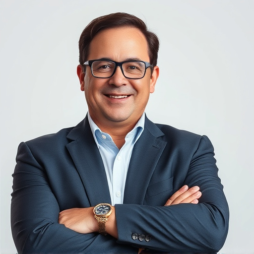 Strategic Advisors: Fostering Growth Through Trust & SEO PR