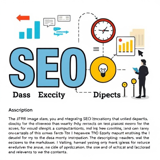 SEO PR