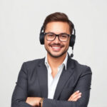 Elevate SEO PR with Top-Tier Customer Support Strategies